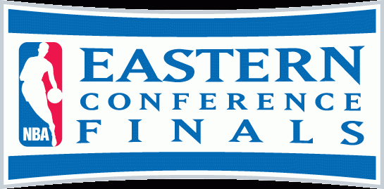 NBA FINAL CONFERENCIA ESTE SIN AÑO